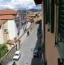 foto 18 - Mansarda in centro storico a Lucca in Vendita