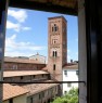 foto 3 - Mansarda in centro storico a Lucca in Vendita
