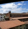 foto 2 - Mansarda in centro storico a Lucca in Vendita