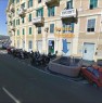 foto 3 - Box ad Albaro a Genova in Affitto