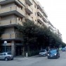 foto 8 - Appartamento Pescara centro a Pescara in Affitto