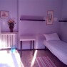 foto 6 - Posto letto in stanza doppia per ragazzo a Milano in Affitto