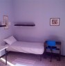 foto 4 - Posto letto in stanza doppia per ragazzo a Milano in Affitto