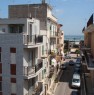 foto 8 - Appartamento a Punto Pagliaia a Barletta-Andria-Trani in Affitto