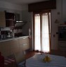 foto 6 - Appartamento a Punto Pagliaia a Barletta-Andria-Trani in Affitto
