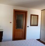 foto 4 - Appartamento a Punto Pagliaia a Barletta-Andria-Trani in Affitto