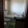 foto 3 - Appartamento a Punto Pagliaia a Barletta-Andria-Trani in Affitto