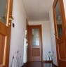 foto 2 - Appartamento a Punto Pagliaia a Barletta-Andria-Trani in Affitto