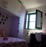 foto 1 - Appartamento a Punto Pagliaia a Barletta-Andria-Trani in Affitto