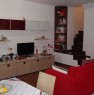 foto 0 - Appartamento a Punto Pagliaia a Barletta-Andria-Trani in Affitto