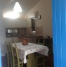 foto 3 - Villetta Sampieri villaggio Renelle Trippatore a Ragusa in Affitto