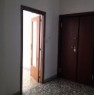 foto 3 - Appartamento adiacente via Settimio Mobilio a Salerno in Affitto