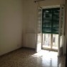 foto 2 - Appartamento adiacente via Settimio Mobilio a Salerno in Affitto