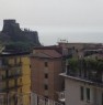 foto 1 - Appartamento adiacente via Settimio Mobilio a Salerno in Affitto
