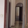 foto 0 - Appartamento adiacente via Settimio Mobilio a Salerno in Affitto