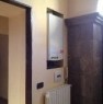foto 4 - Appartamento a San Mango Piemonte a Salerno in Vendita