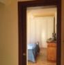 foto 2 - Appartamento a San Mango Piemonte a Salerno in Vendita