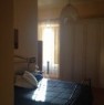 foto 1 - Appartamento a San Mango Piemonte a Salerno in Vendita