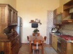 Annuncio vendita Appartamento a San Mango Piemonte