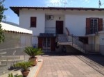 Annuncio vendita Villetta a Brignano Superiore
