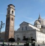 foto 4 - Bilocale casa vacanza per ostensione Sacra Sindone a Torino in Affitto