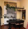 foto 0 - Bilocale casa vacanza per ostensione Sacra Sindone a Torino in Affitto