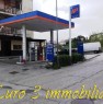 foto 2 - Attivit di distributore carburante Montegranaro a Fermo in Vendita