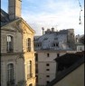 foto 9 - Appartamento per vacanza a Parigi a Francia in Affitto