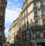 foto 2 - Appartamento a Parigi a Francia in Affitto