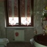 foto 2 - Appartamento ad Arluno a Milano in Affitto