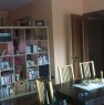 foto 0 - Appartamento ad Arluno a Milano in Affitto