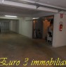 foto 2 - Garage Porta Maggiore a Ascoli Piceno in Vendita