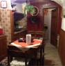 foto 0 - Casa vacanza nel centro storico di Sant'Antioco a Carbonia-Iglesias in Affitto