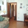 foto 9 - Appartamento a Guidonia Montecelio a Roma in Vendita