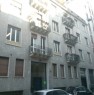foto 0 - Adiacenze tribunale appartamento a Milano in Affitto