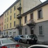foto 8 - Appartamento adiacenze Accursio-Certosa a Milano in Affitto