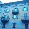 foto 9 - Appartamento Adiacenze MM Sant'Ambrogio a Milano in Vendita