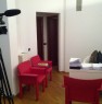 foto 8 - Appartamento Adiacenze MM Sant'Ambrogio a Milano in Vendita