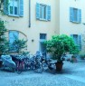 foto 2 - Appartamento Adiacenze MM Sant'Ambrogio a Milano in Vendita