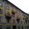 foto 1 - Appartamento Adiacenze MM Sant'Ambrogio a Milano in Vendita