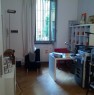 foto 0 - Appartamento Adiacenze MM Sant'Ambrogio a Milano in Vendita