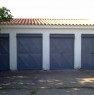 foto 4 - Casa quadrifamiliare a schiera Sellia Marina a Catanzaro in Vendita