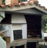 foto 3 - Casa quadrifamiliare a schiera Sellia Marina a Catanzaro in Vendita