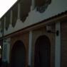 foto 2 - Casa quadrifamiliare a schiera Sellia Marina a Catanzaro in Vendita