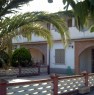 foto 0 - Casa quadrifamiliare a schiera Sellia Marina a Catanzaro in Vendita