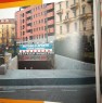 foto 0 - Box semicentro porta Romana a Milano in Vendita