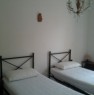 foto 6 - Appartamento a Cinquale a Massa-Carrara in Vendita