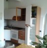 foto 2 - Appartamento a Cinquale a Massa-Carrara in Vendita