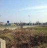 foto 3 - Appezzamento di terreno edificabile a Urgnano a Bergamo in Vendita