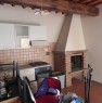 foto 5 - Appartamento ad uso civile a Verghereto a Prato in Affitto